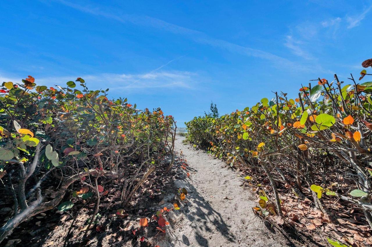 Pipers Run 2 Daire Clearwater Beach Dış mekan fotoğraf