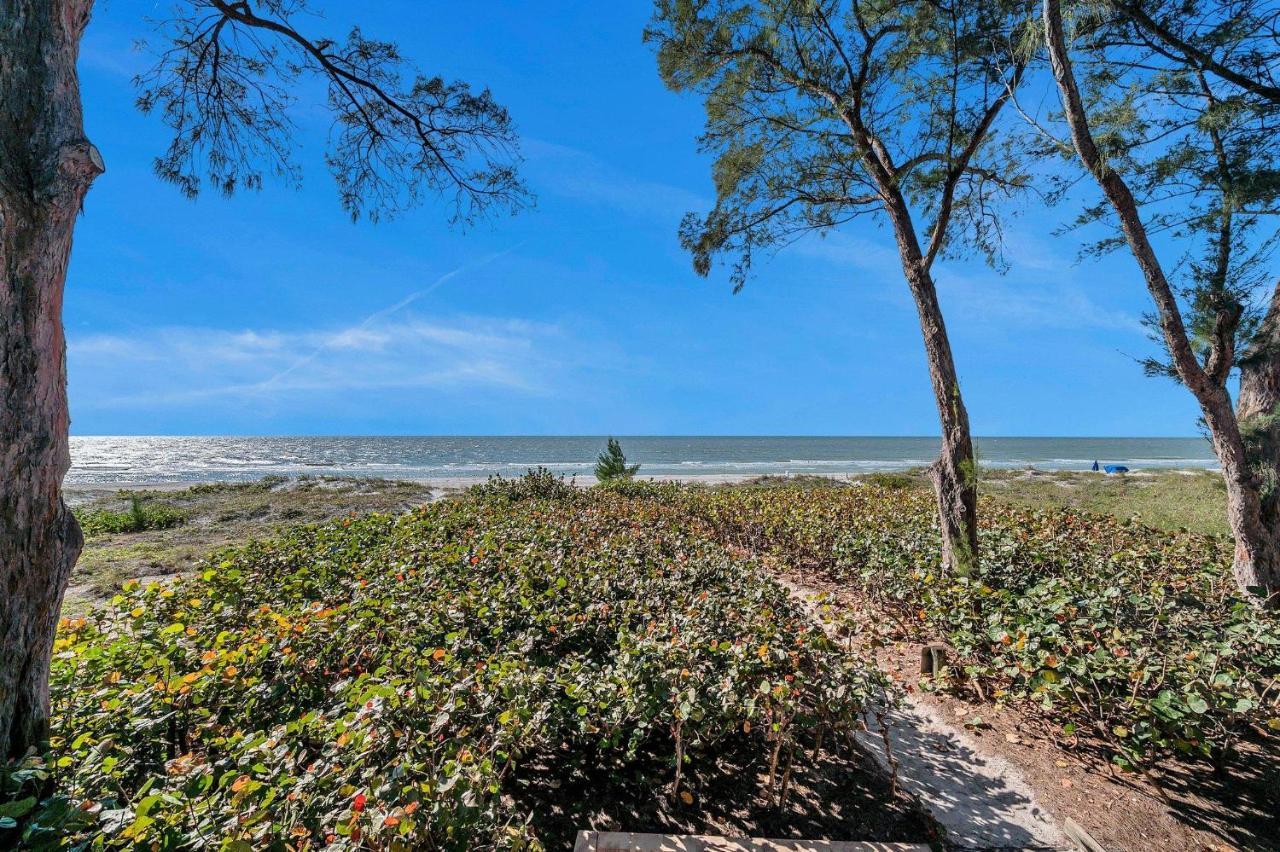 Pipers Run 2 Daire Clearwater Beach Dış mekan fotoğraf